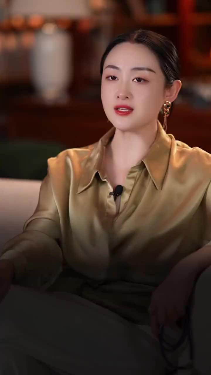 685b51b1a7fd6e416234de14