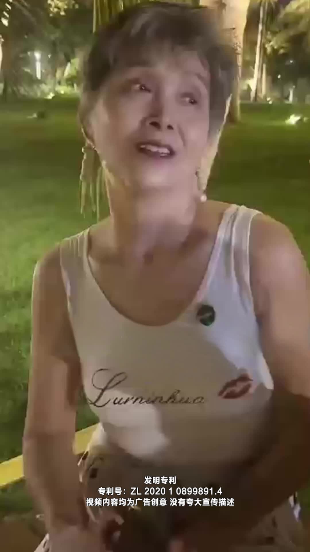 692fa8bf4f0d230059b6ba35