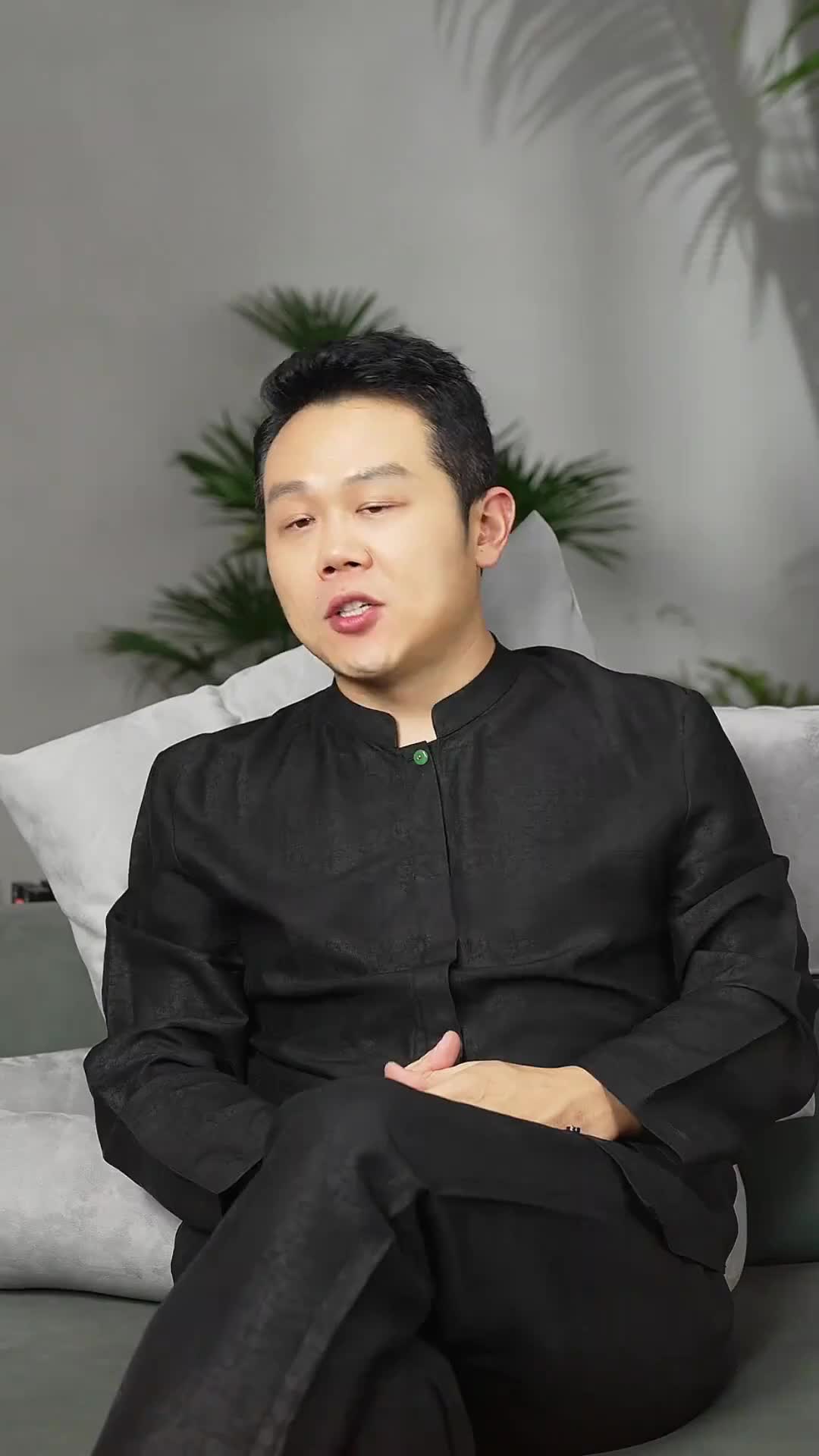 68ad5acc7abad7004189eb8e