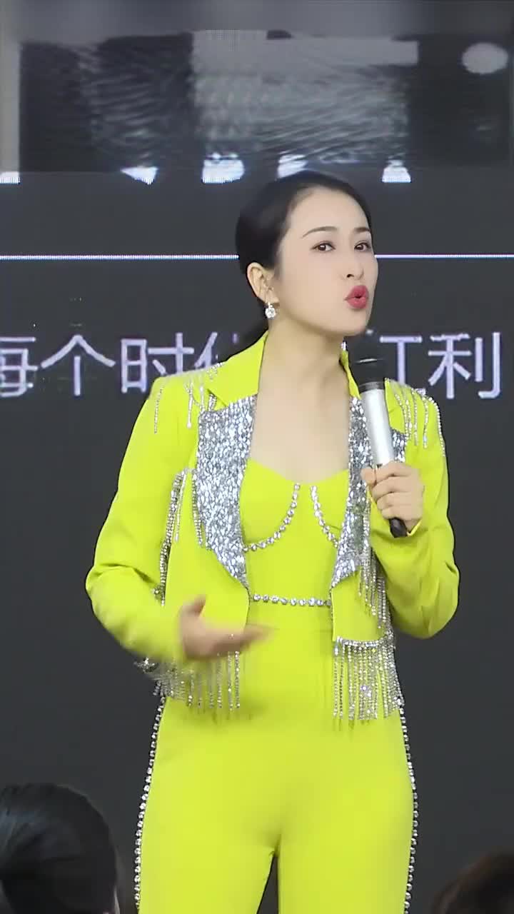 68c3eefcd524b5004199e892