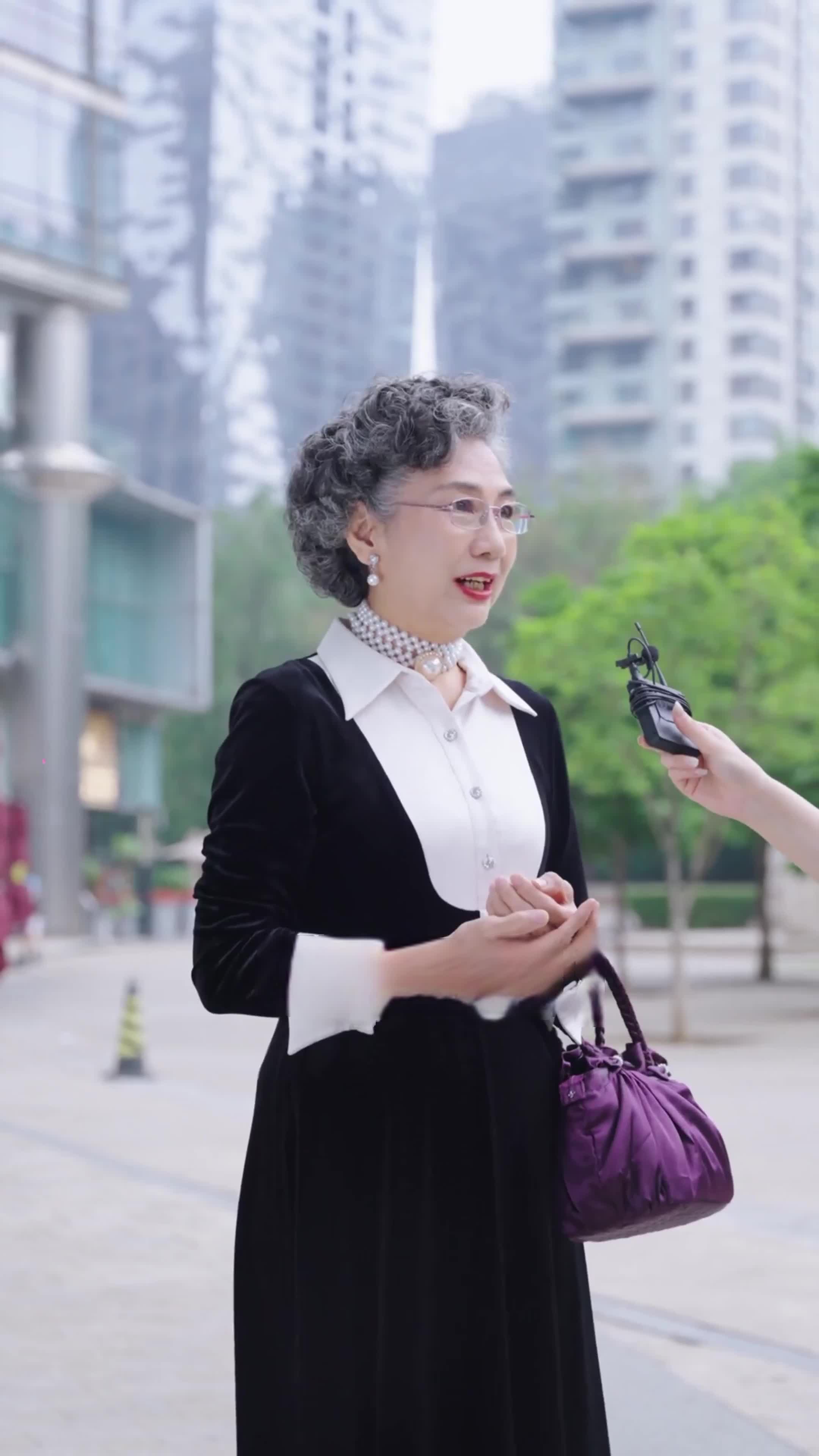 692586050fc8b80058d9d6c4