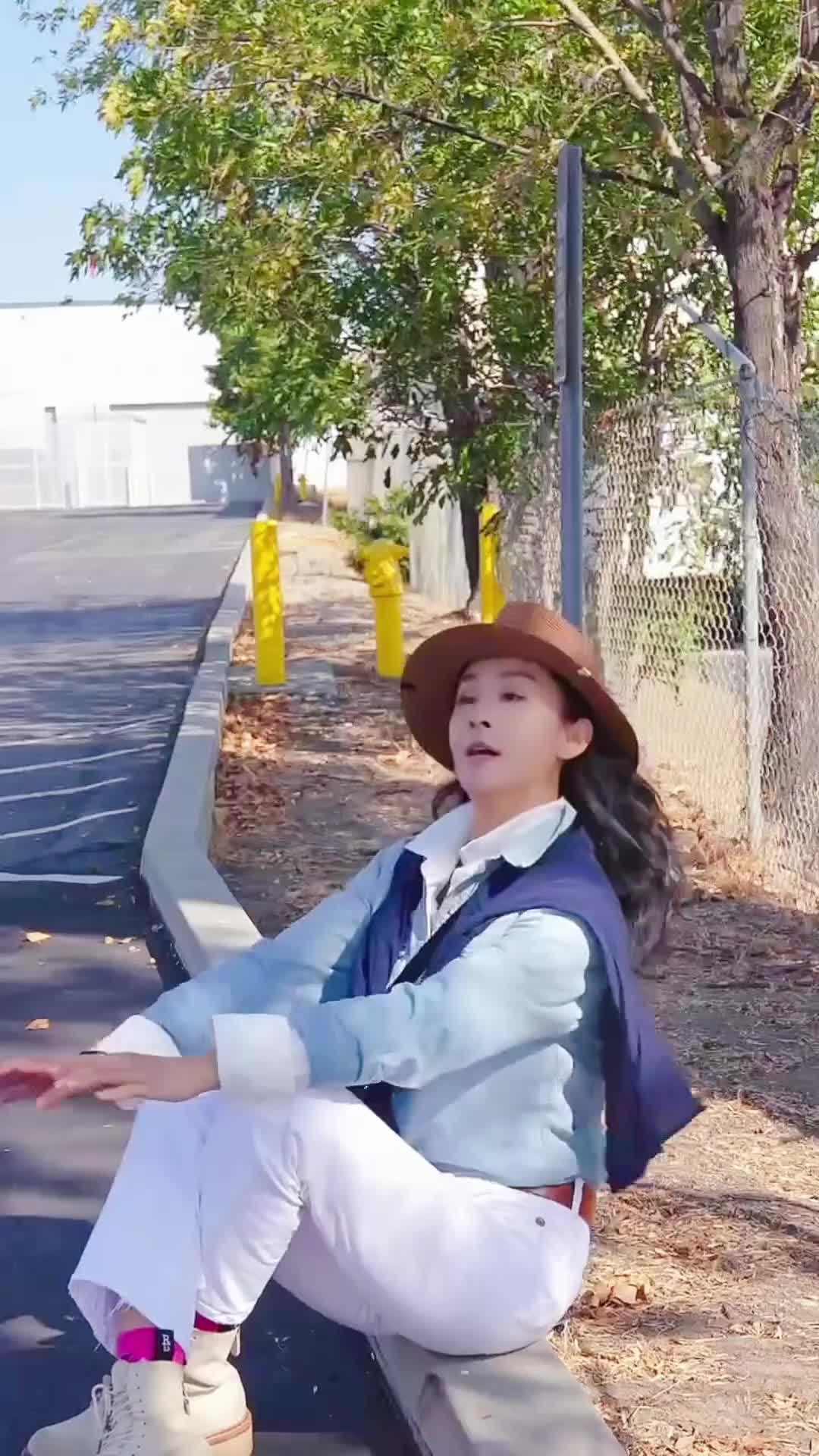 694bd8eb390bf20058a32610