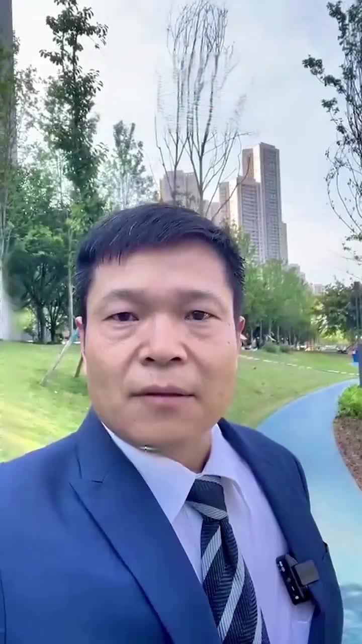 694b99718263b9005908b25f