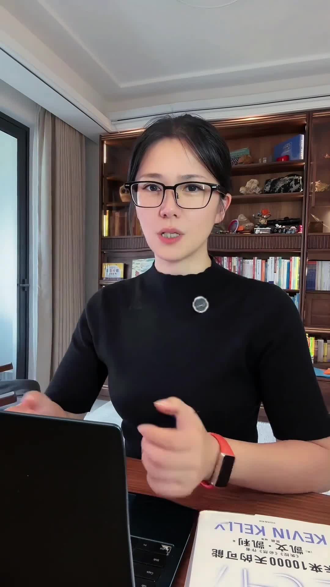 687f2af7593e87003b877c99