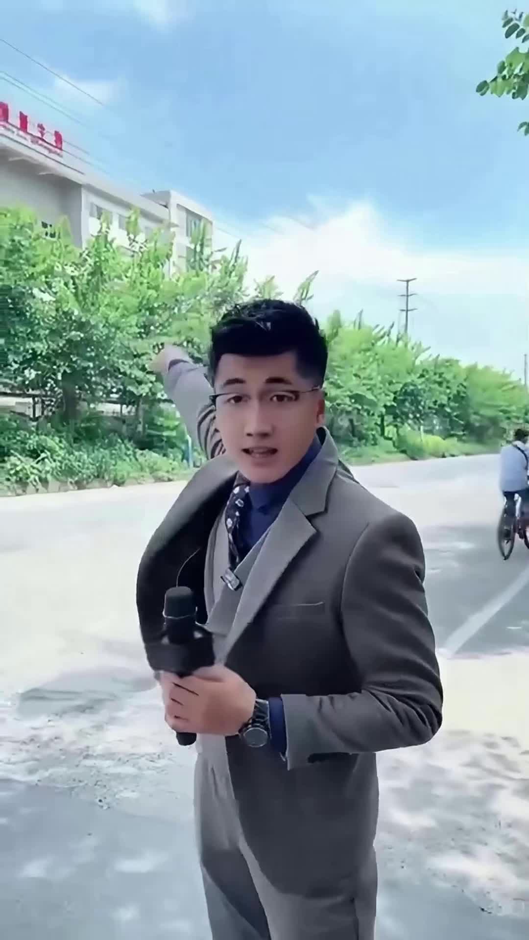 69d9be8c206cfb0059fc97d1