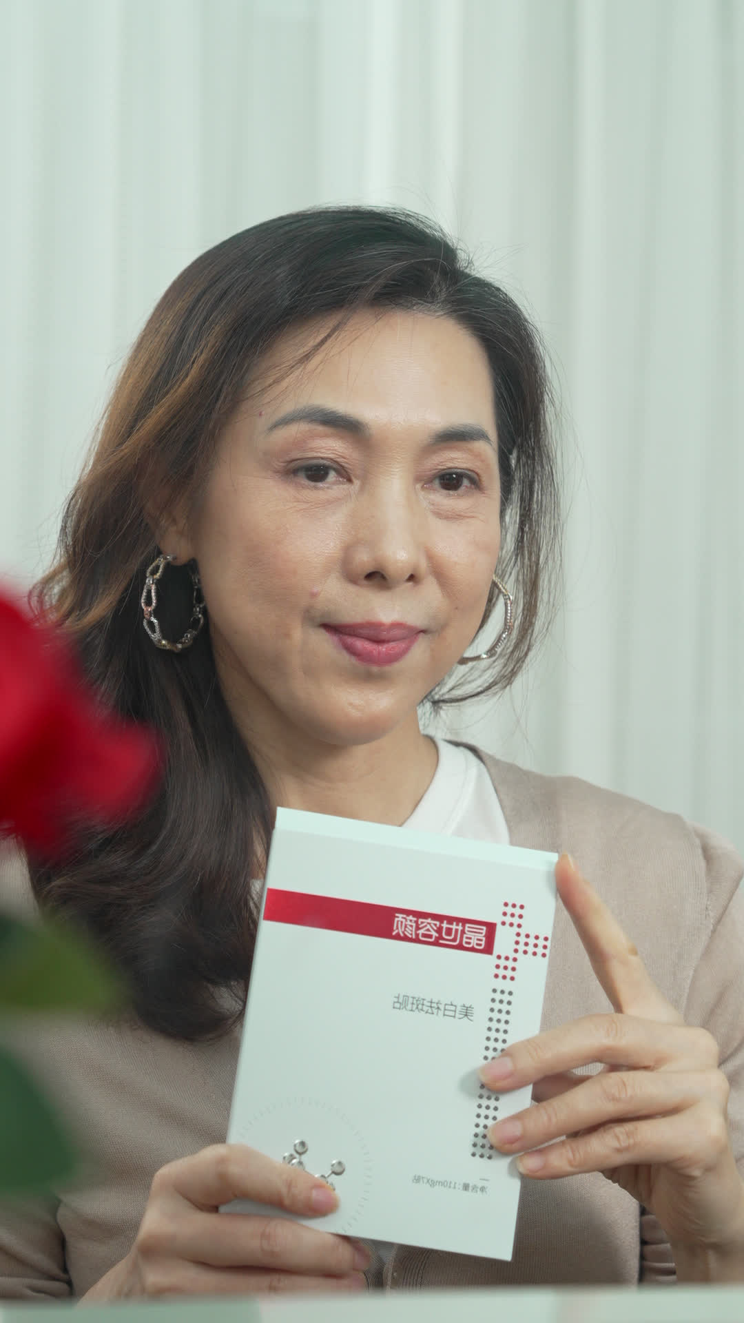 68a2e837a0783d003b8fb3f6