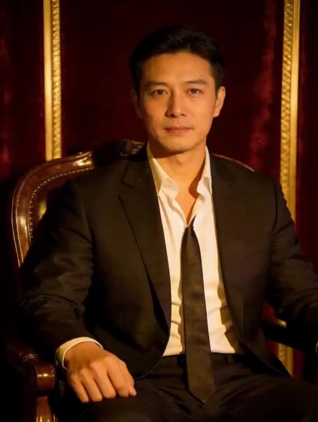 69c63ba141dc1100580195c0