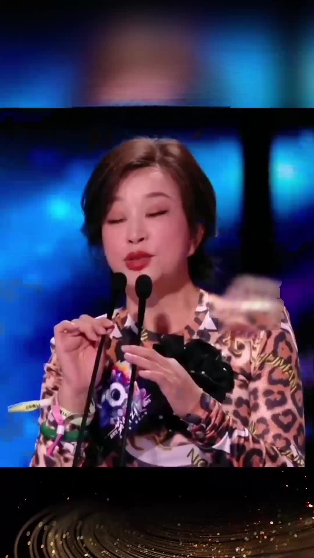 6936309f98bceb00584e3302