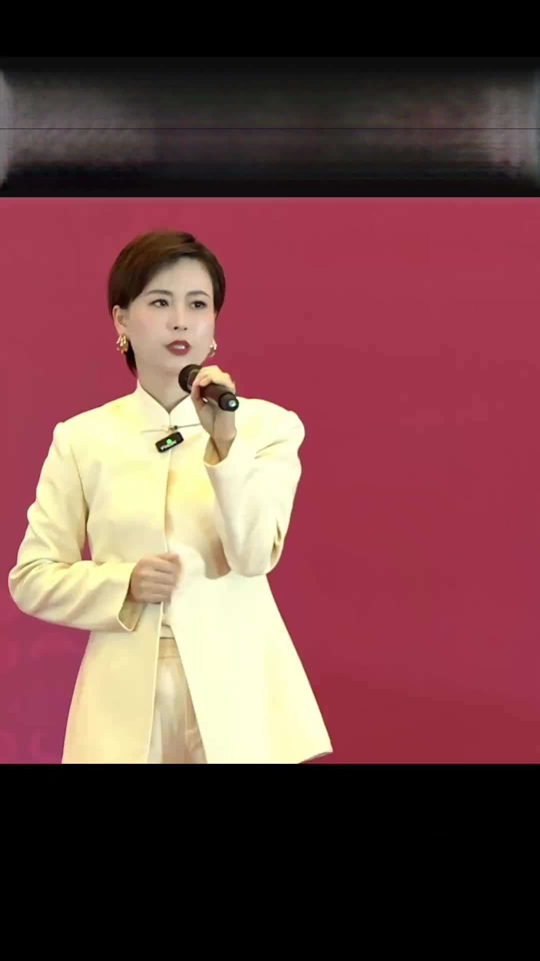 68fb468f48cd52003b6c188a