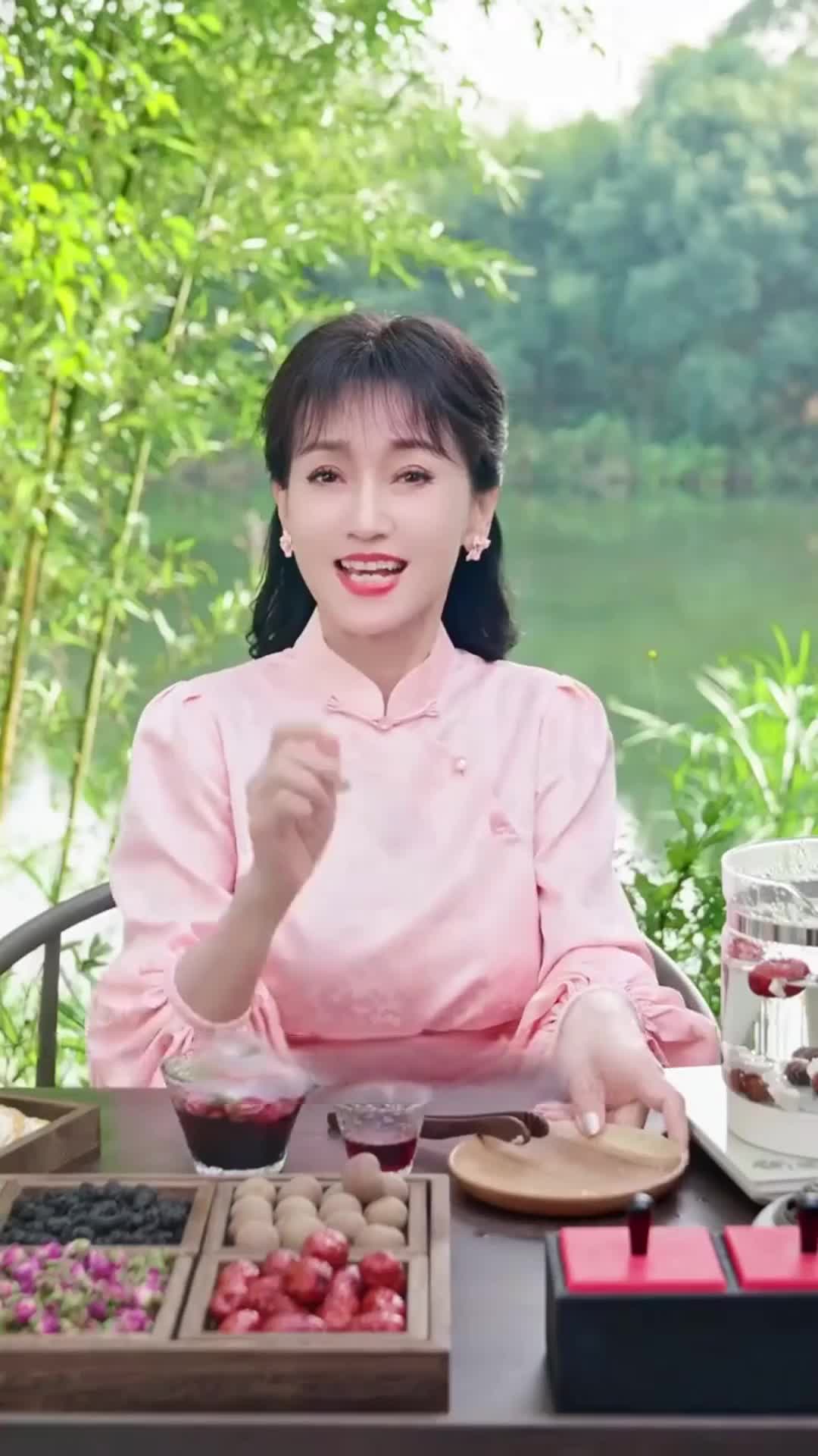 69b26a577199eb0059fb4d42