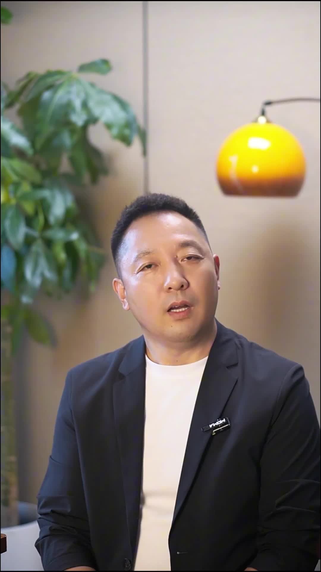 68ee0cbe4b3212003c11ce4a