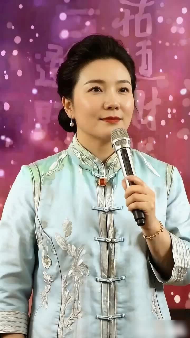 69d4c116e36bdc005836ef8b