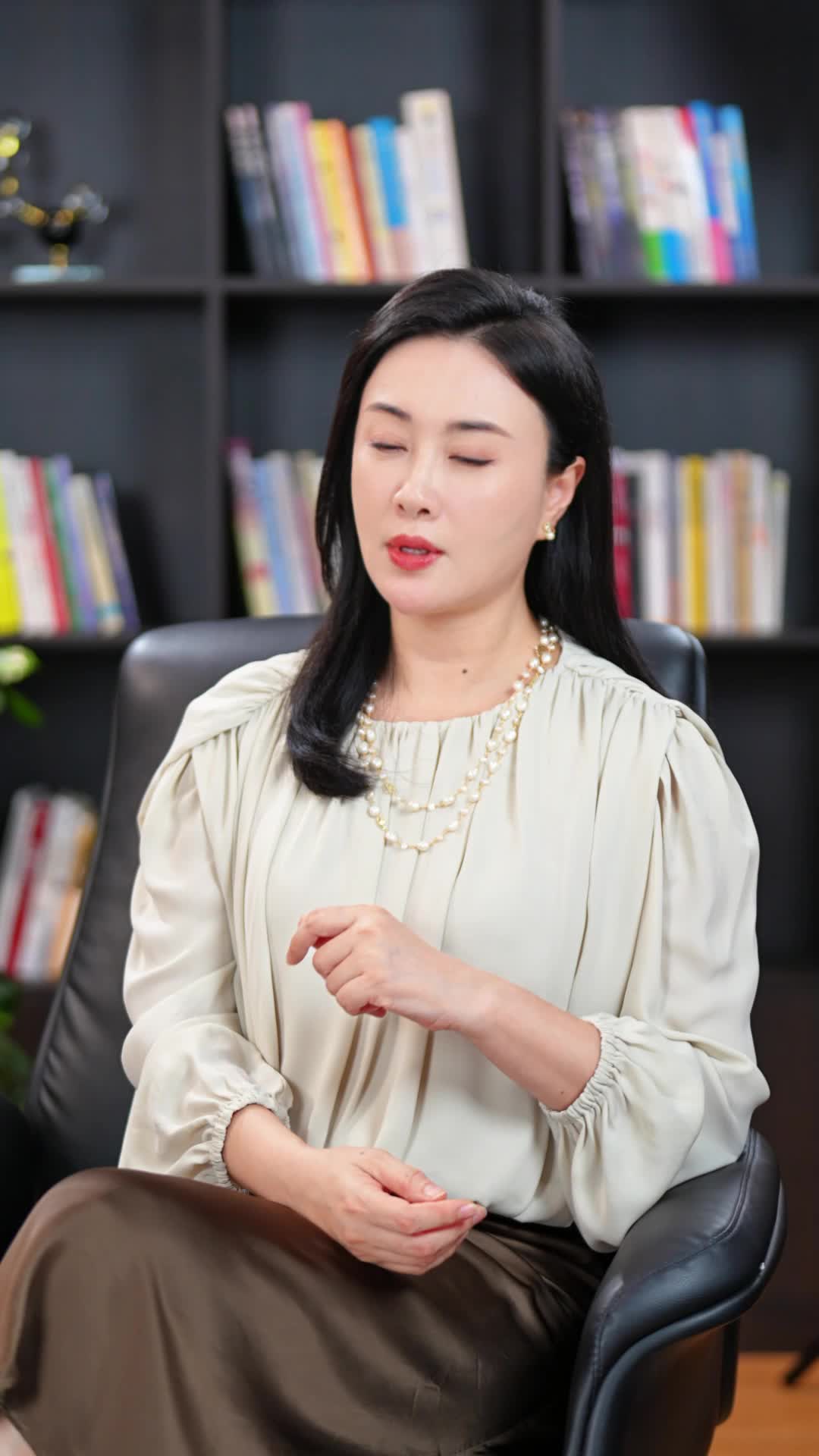 68e7559dc87142003a30fa64