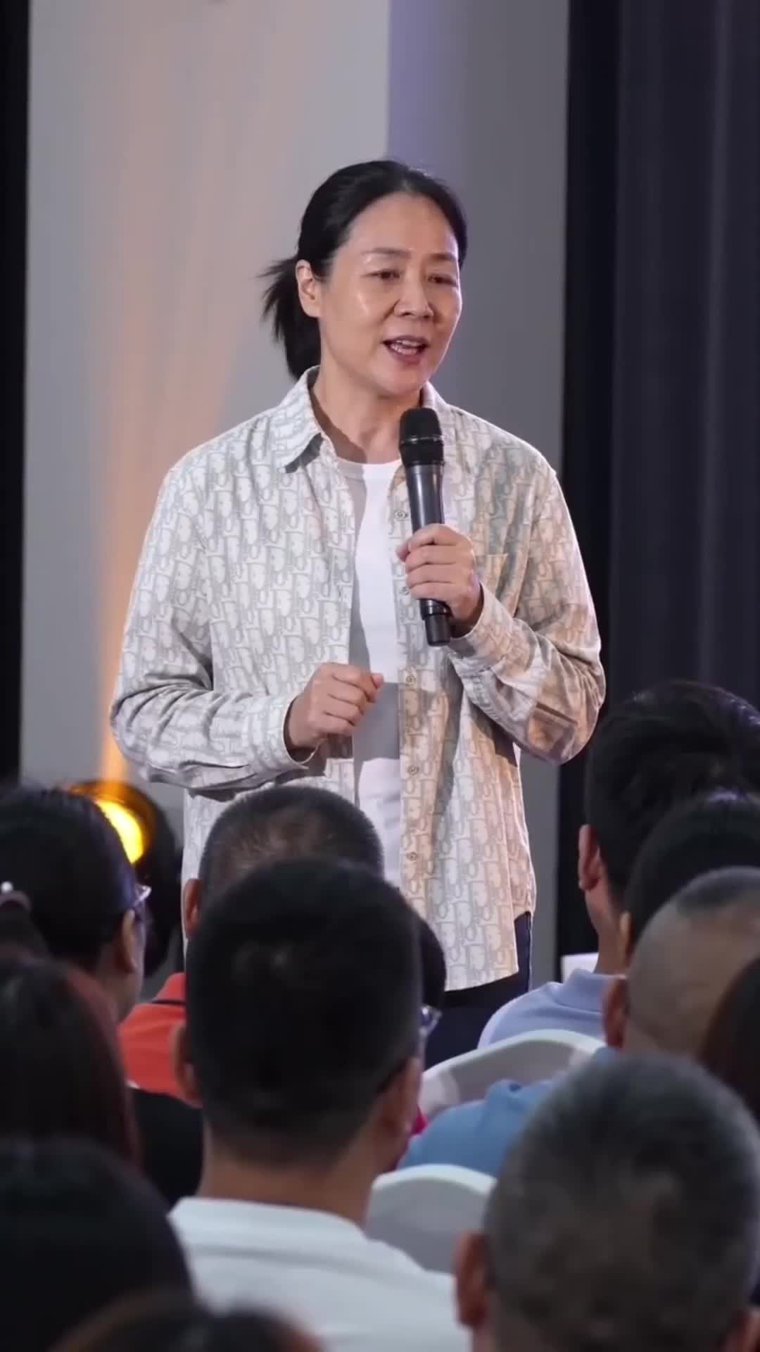 69bbacd1497abf00593544dc