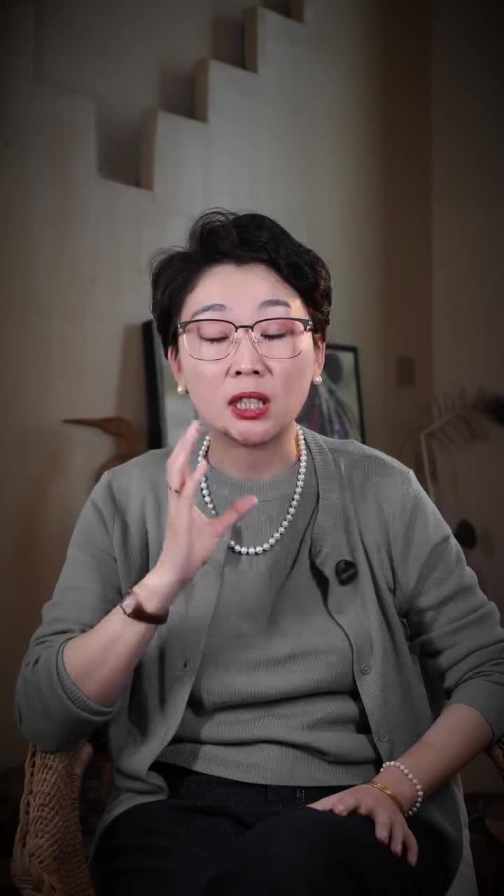 68ba69821a856e003ca2276b