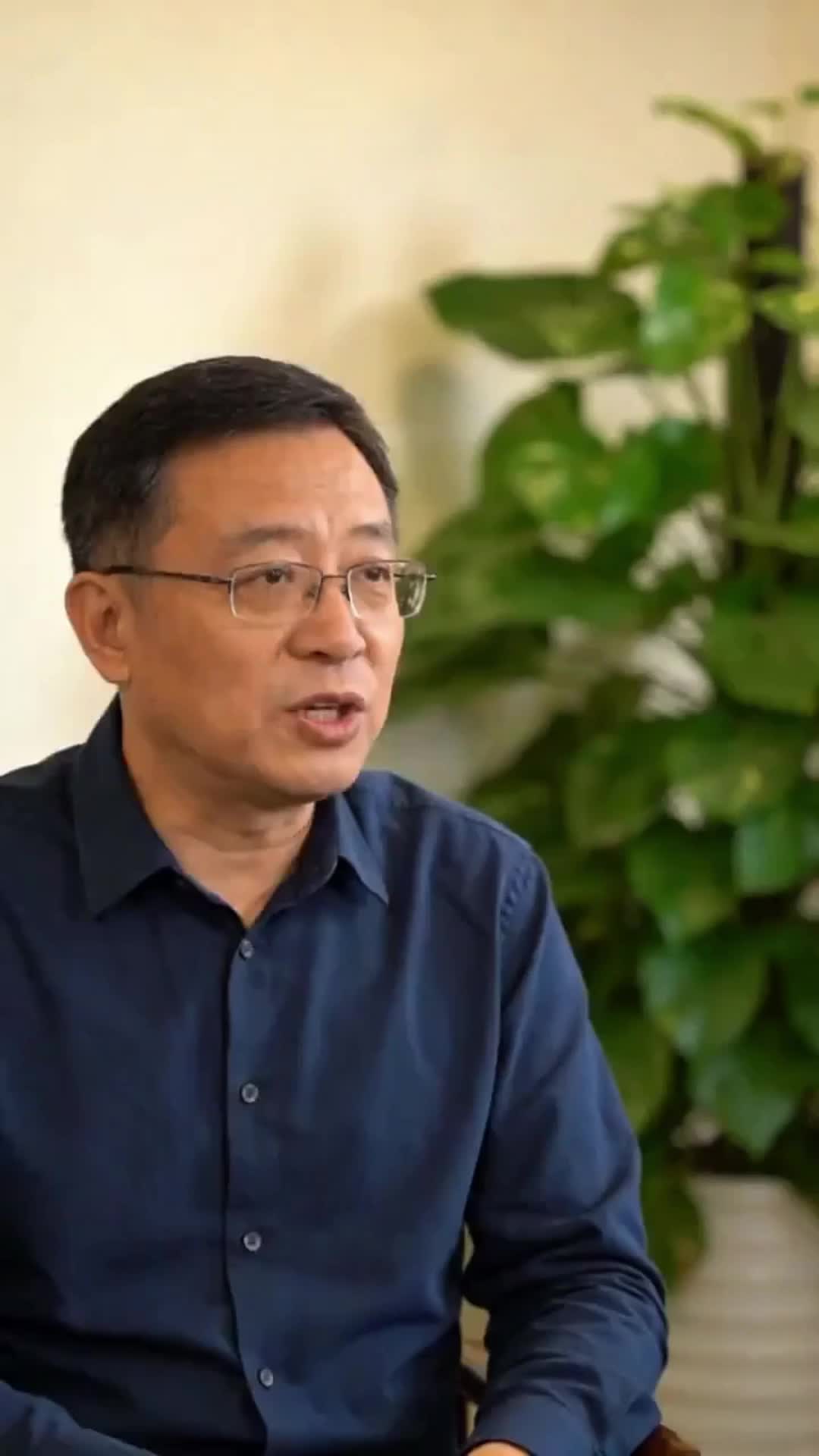 699e9758dcec7a0061080e07