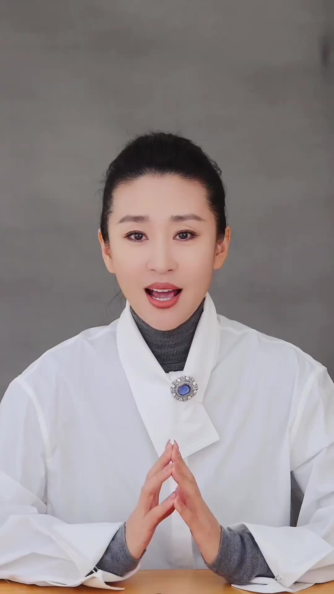 69a543a1fc2625005a11339f