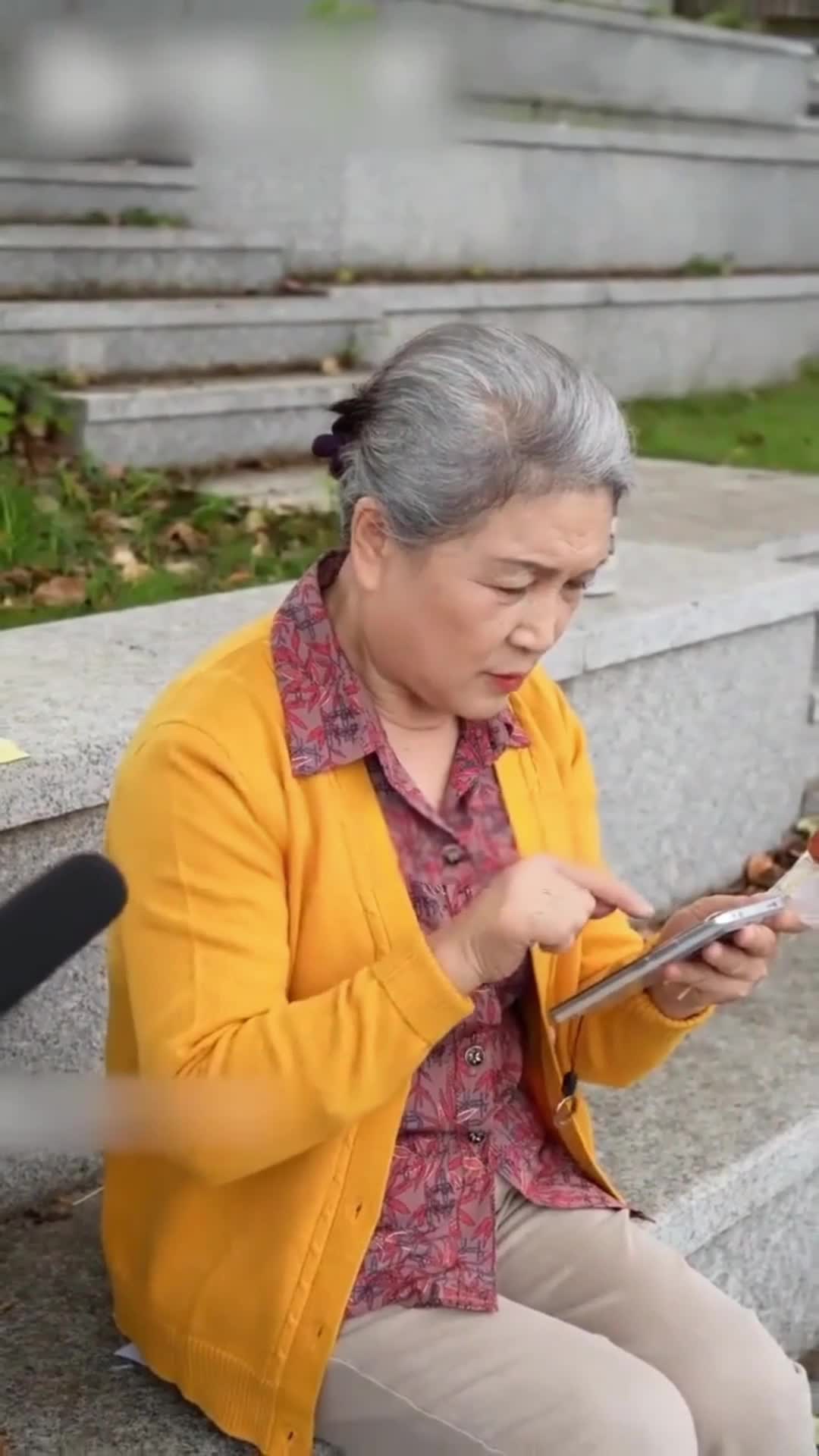 68c78854c39143003cdb896b