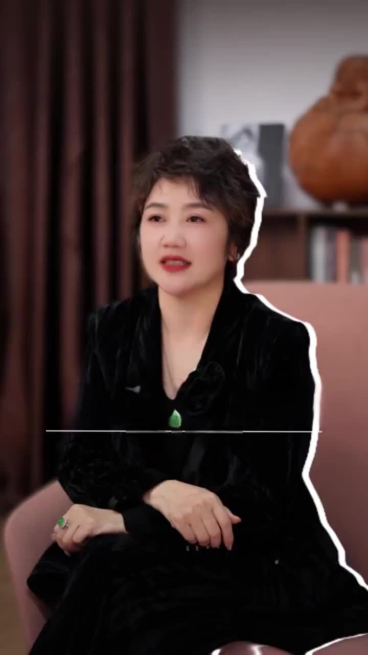 692ab65434132c0059844191