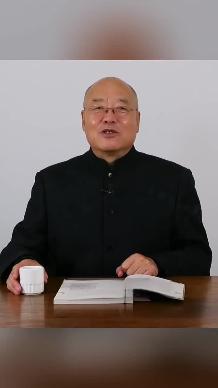 681b01c8cf58ec9c5cb5a197