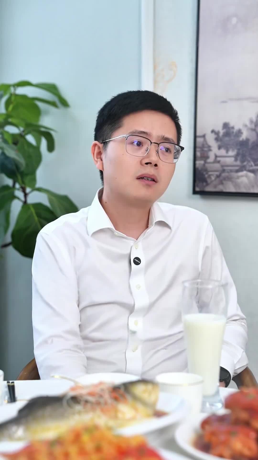 690c08c9769b46003b254726