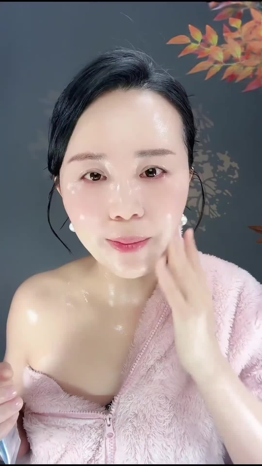 69d85abcda1db900582eec71