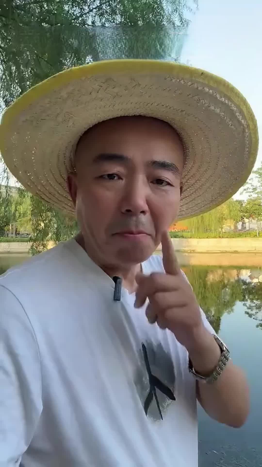 688b49b75c0fd7003bc196c7