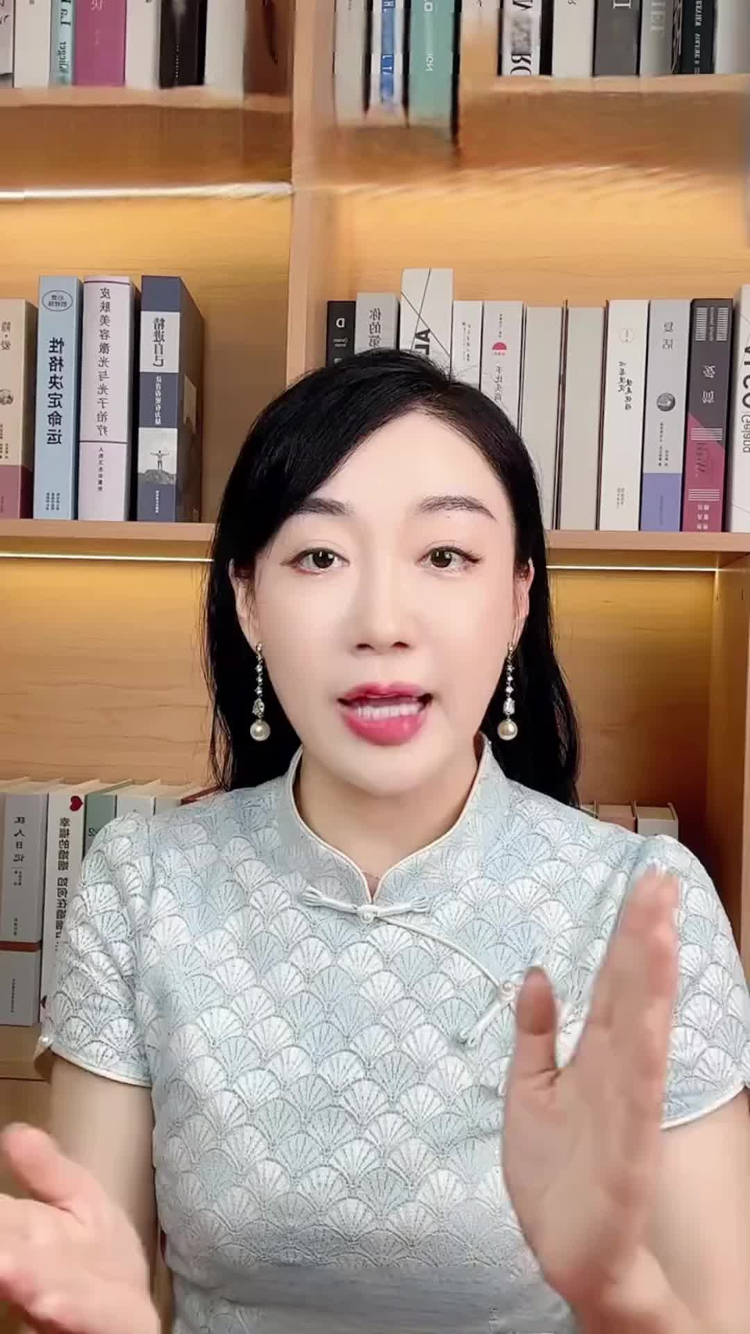 687df03475c1b00047b9c37b