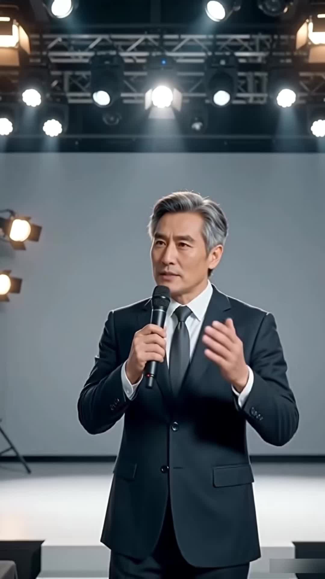 69c38f0e0078ea005a42a3b6