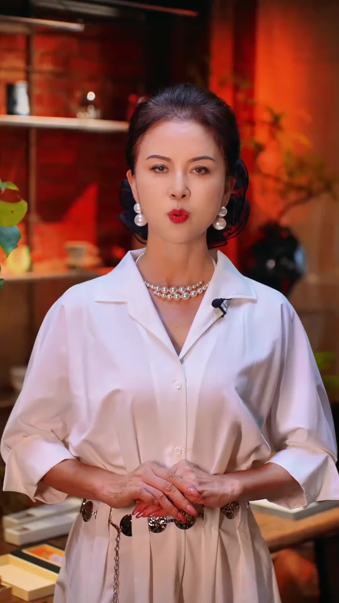 6981b66923b1c7006593a8e2