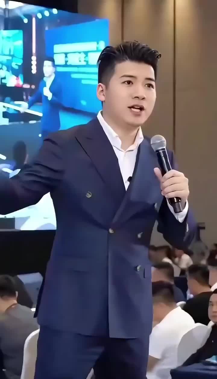 69bdf615a889a80059fa4884