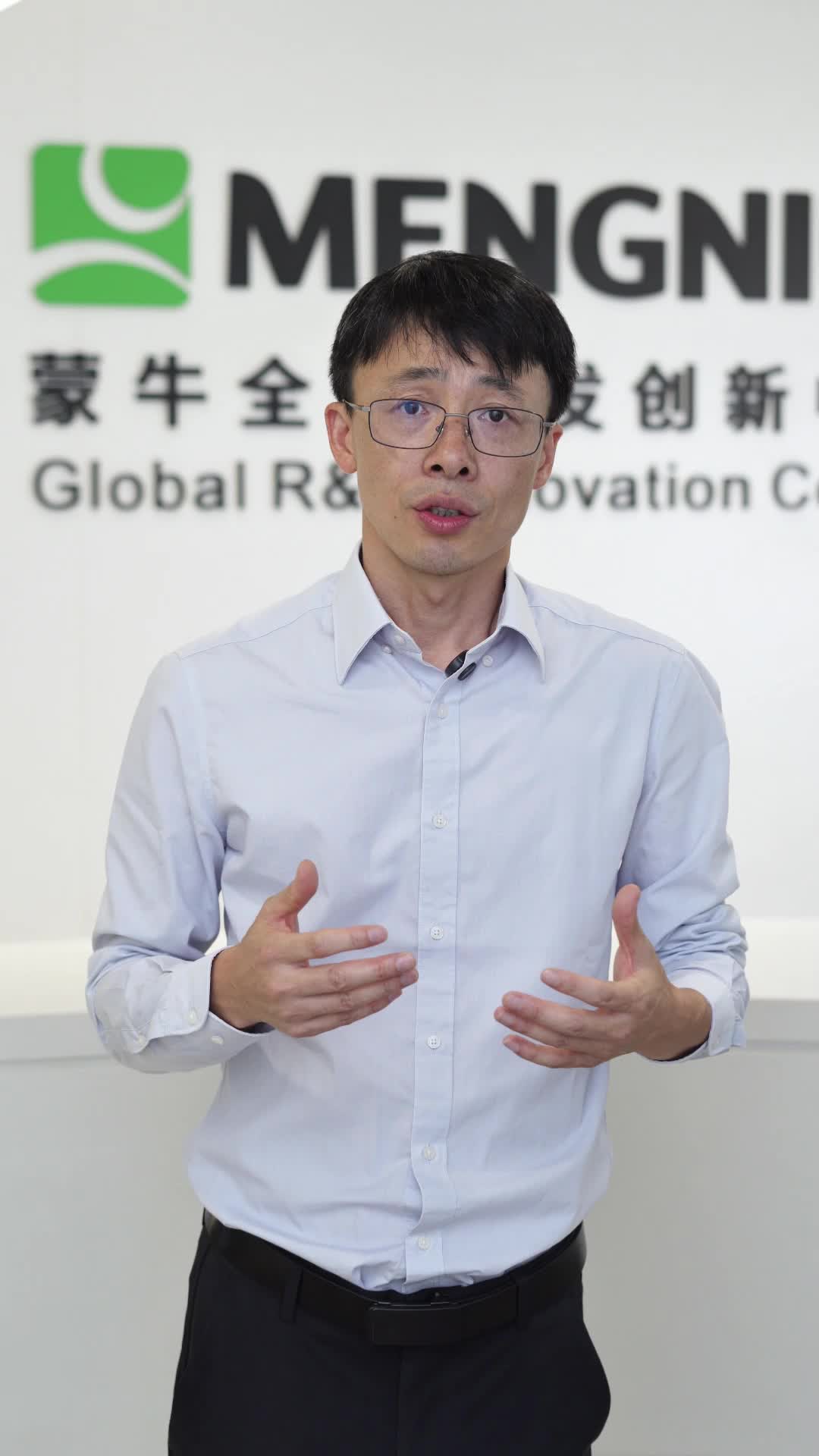 690064d00a537c003a2ad866