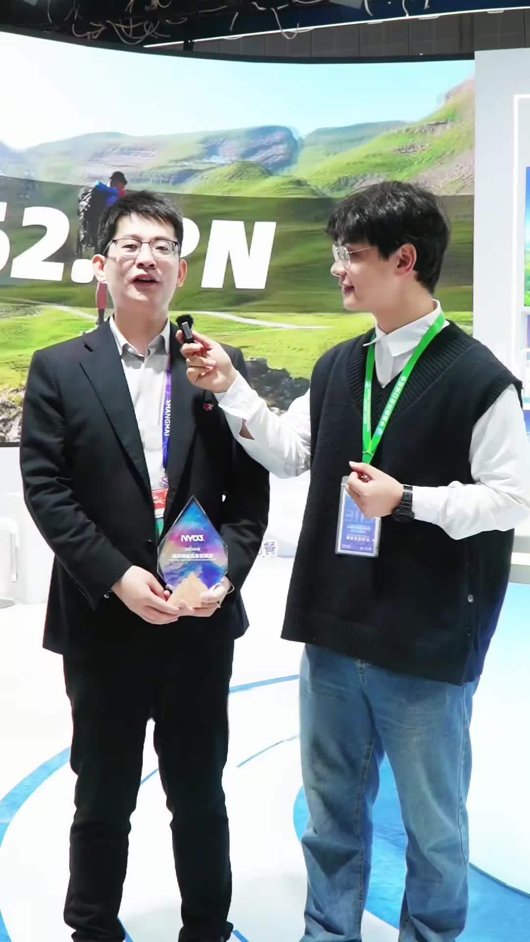 6916e6a4798a55005a3219ed