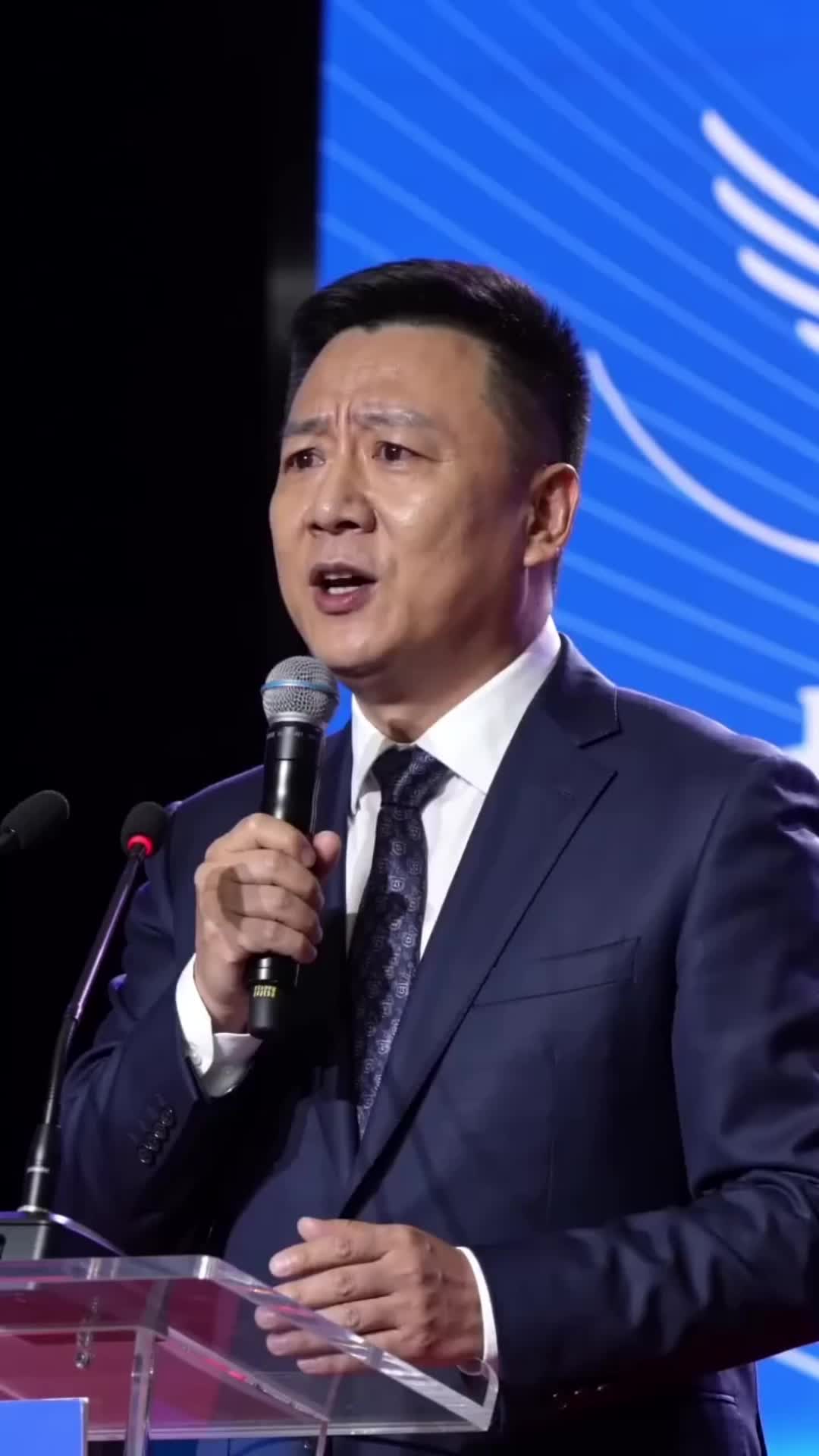 69b7abc657f6690065fe9199