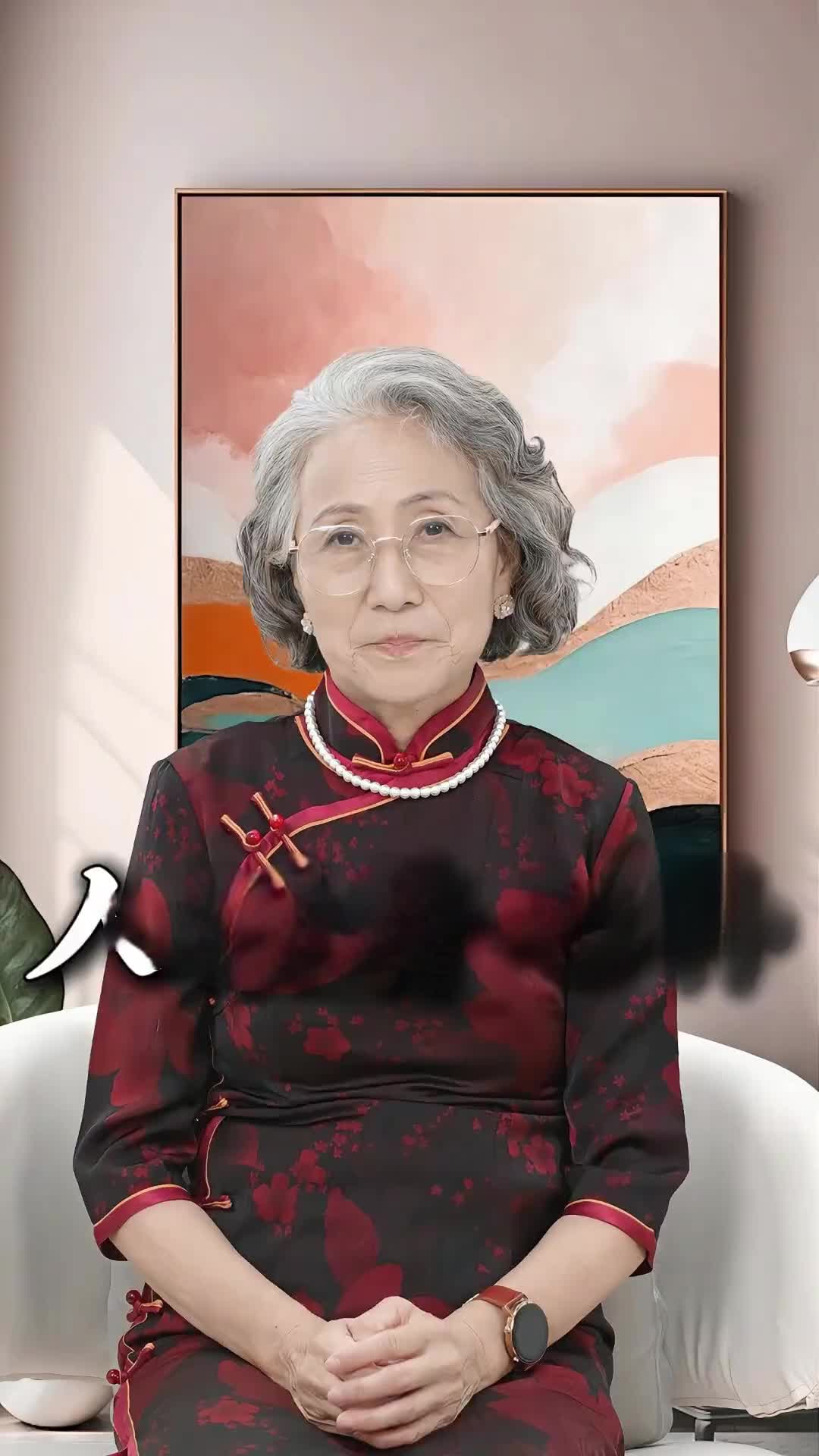 68d8a6921ef737003ad3d0b4