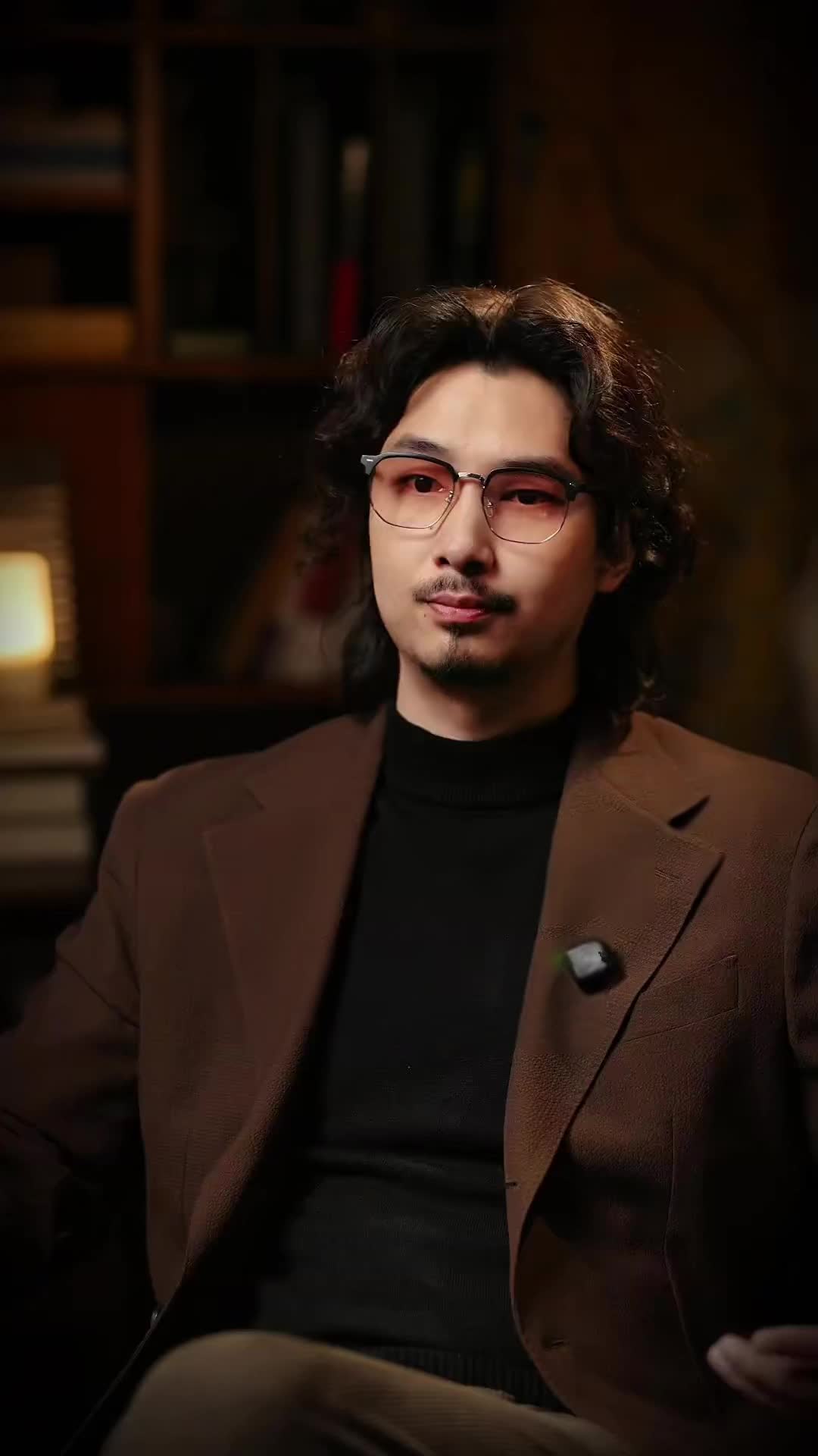 6978719d975309005815eba3