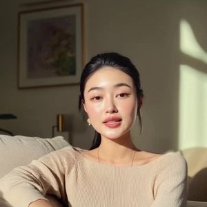 avatar-2025-06-07 16:07:06