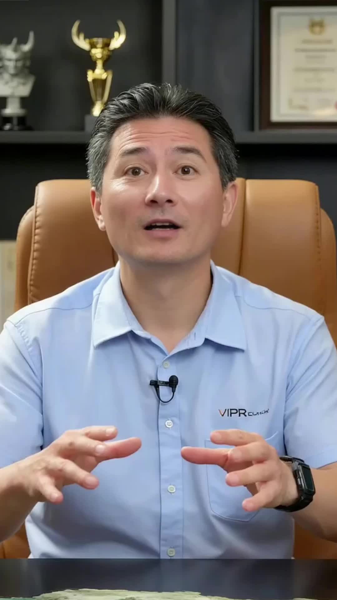 68d9152802722e003bcc9d02