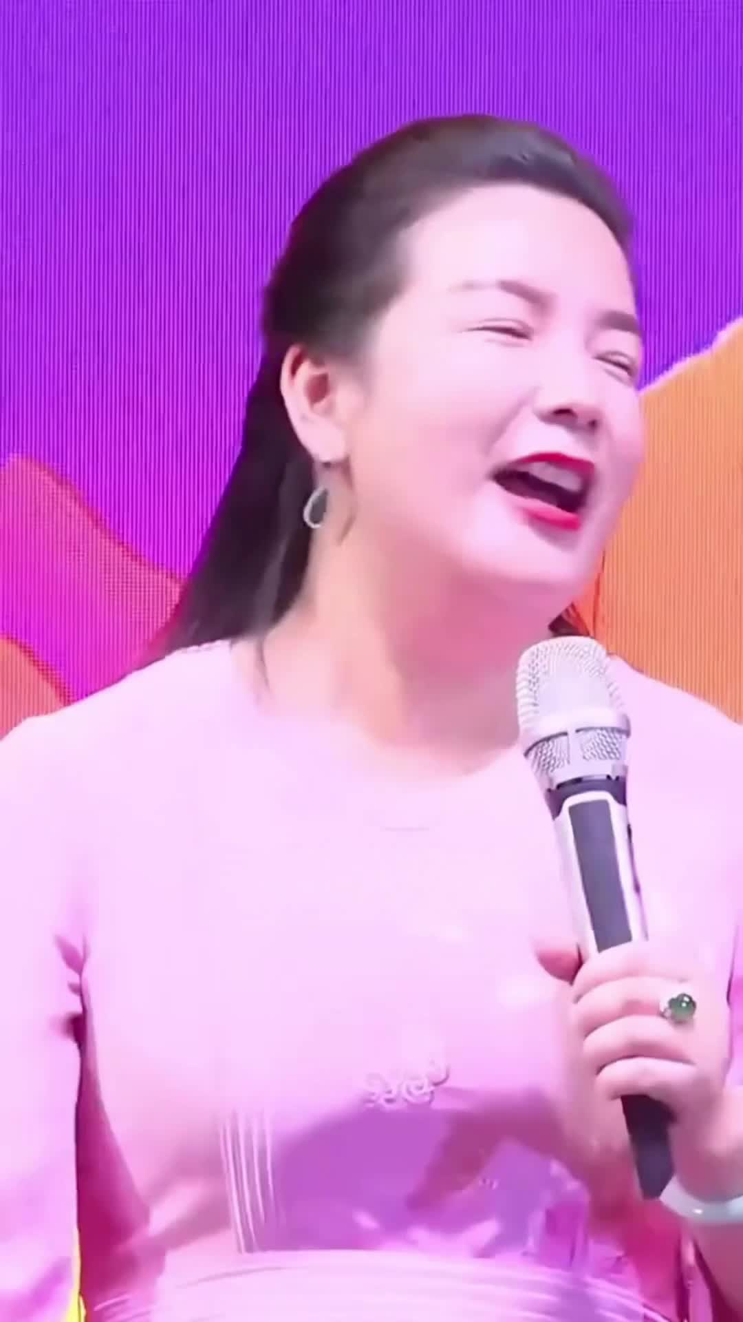 6980398debfb8500594fda12