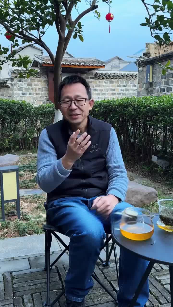 69dc9460206cfb00590b7005