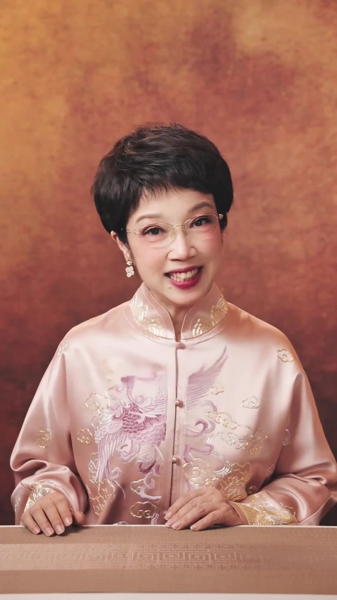 69de0802be764d0066c1df02