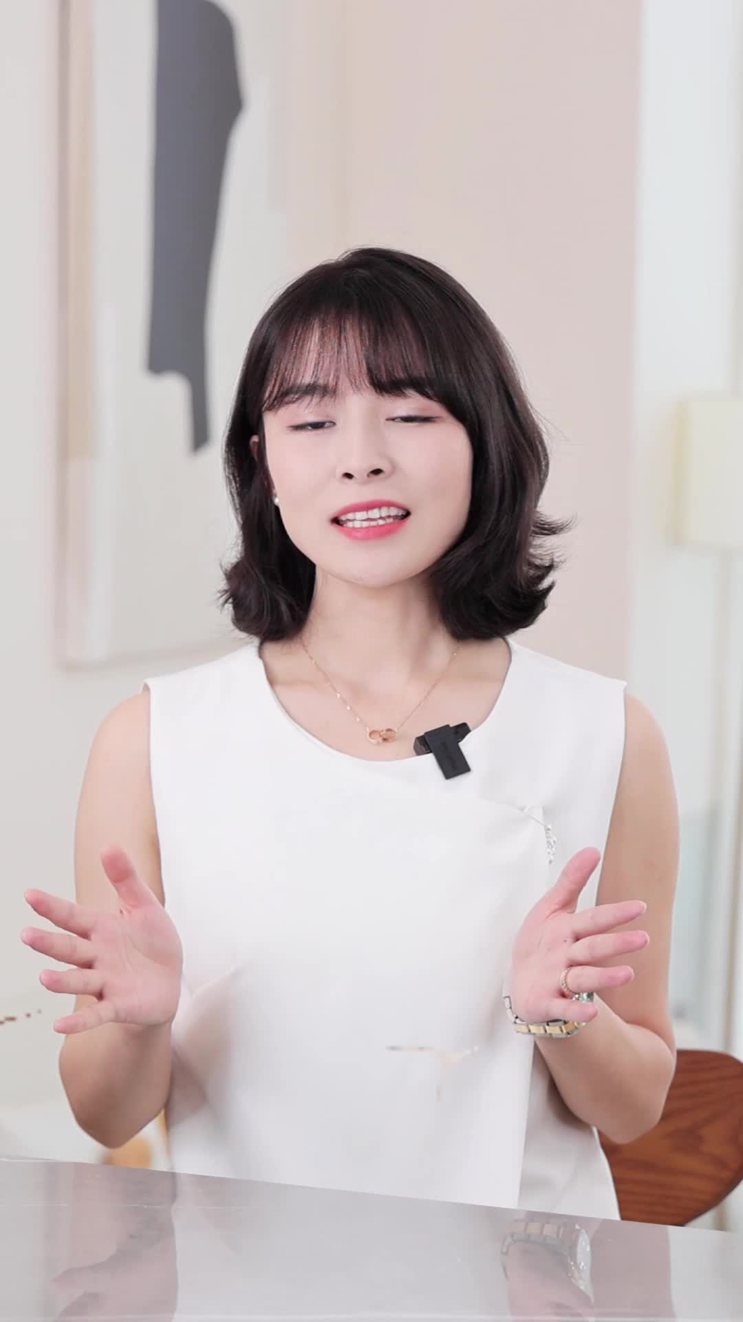 6899b955049b7c003b653e42