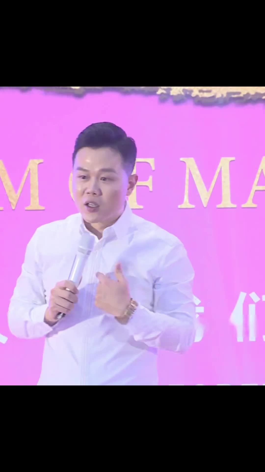 68ff625af6570b003af0f3b1