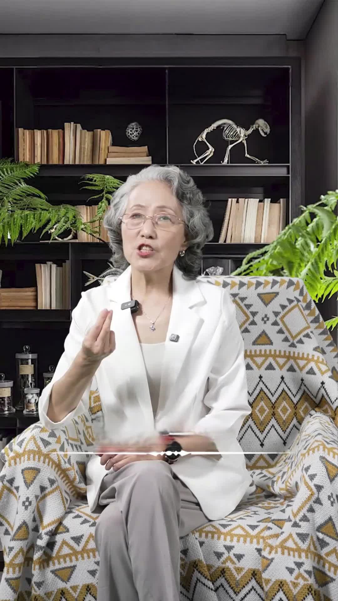 687b693d75c1b000479ab67e