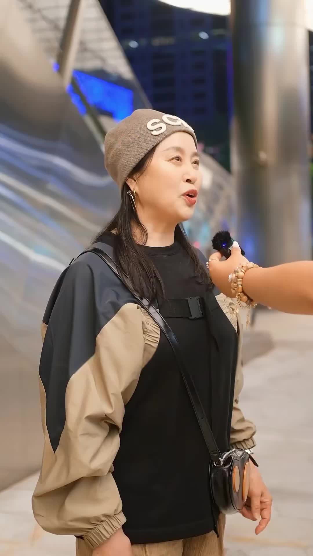 6936743df5f89b005febaf58