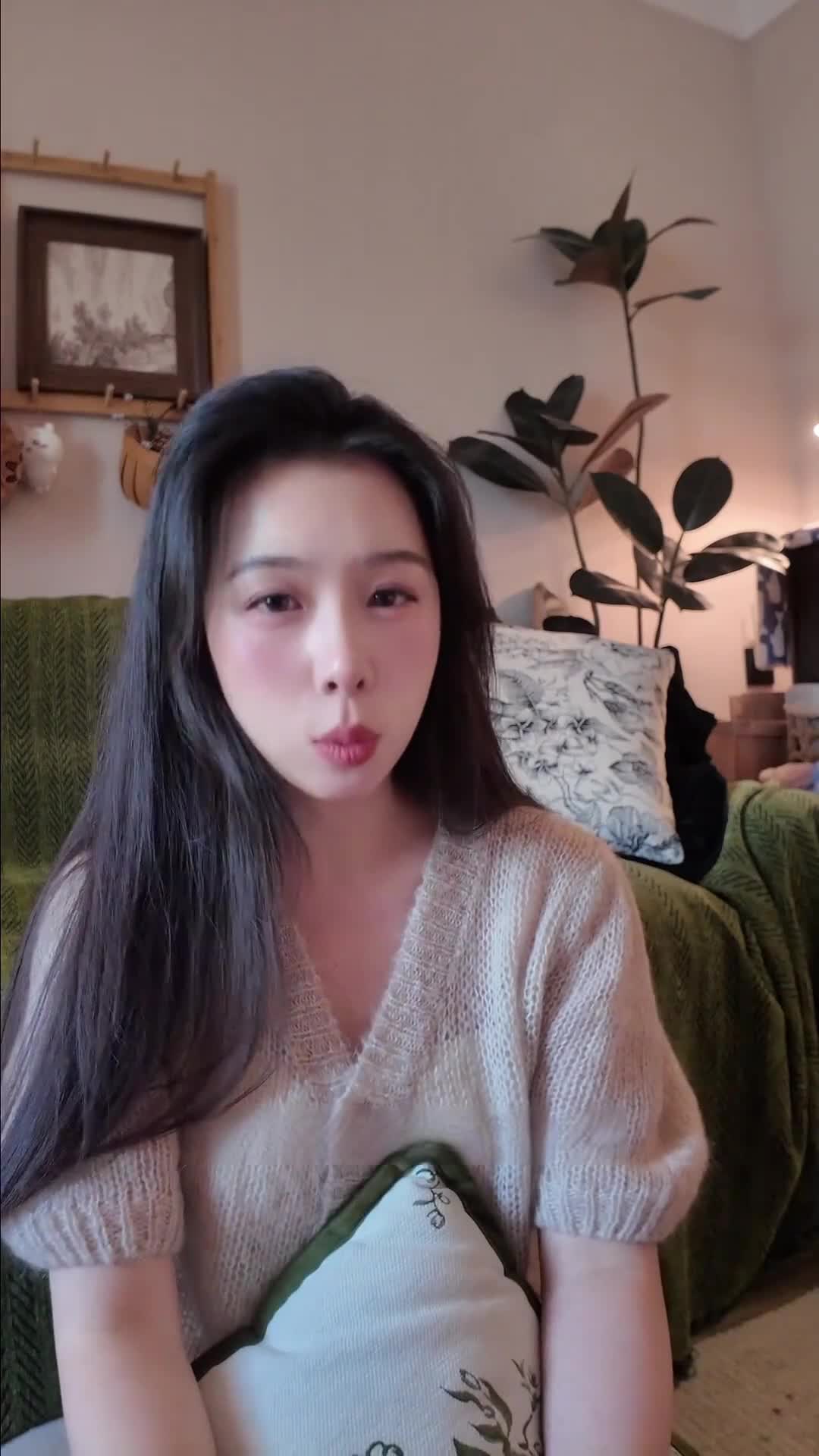 69537867e0dd14005a6d74e2