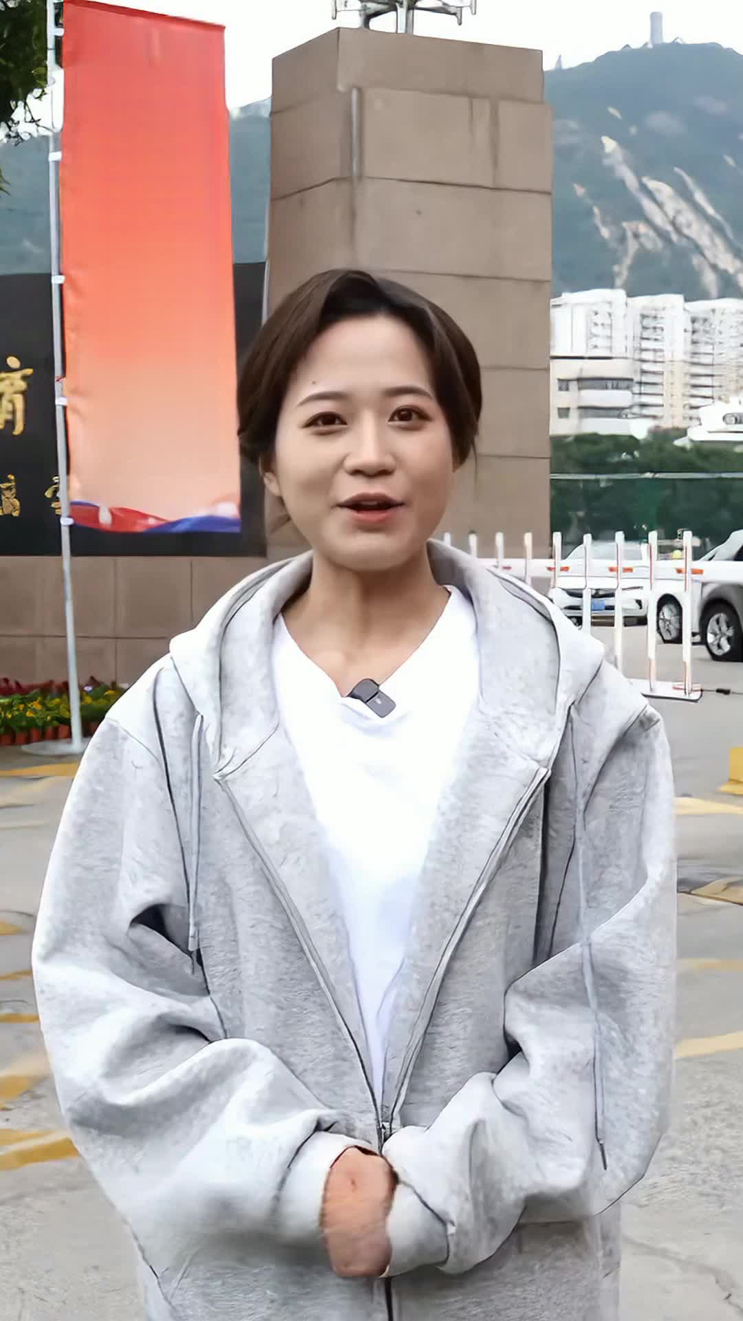 680c59cd2394be0a3768e01c