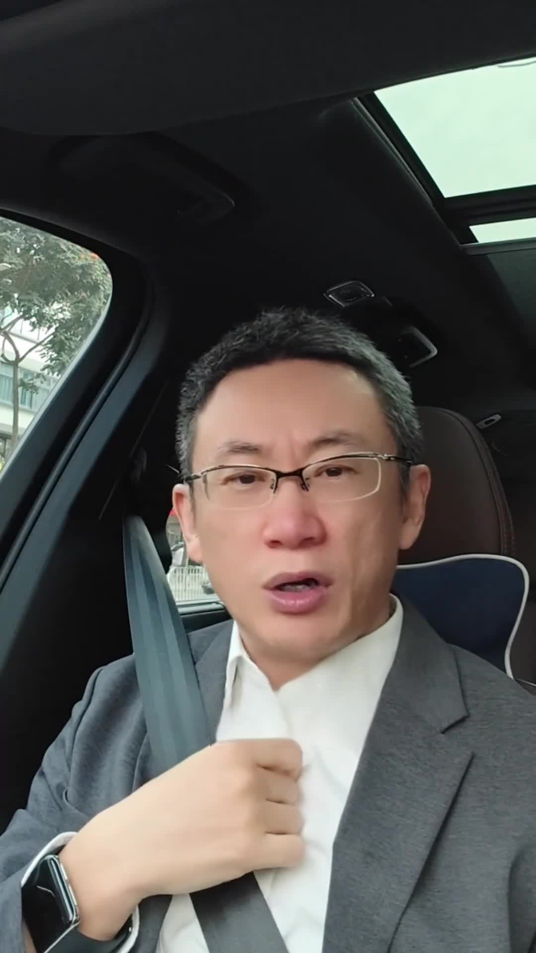 688346e491e81d0044c2cbde