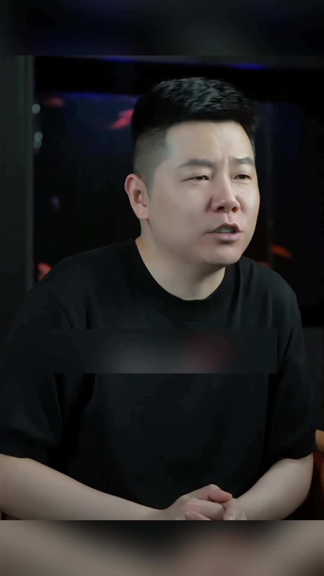 68d65531ab87a00042c33d5e