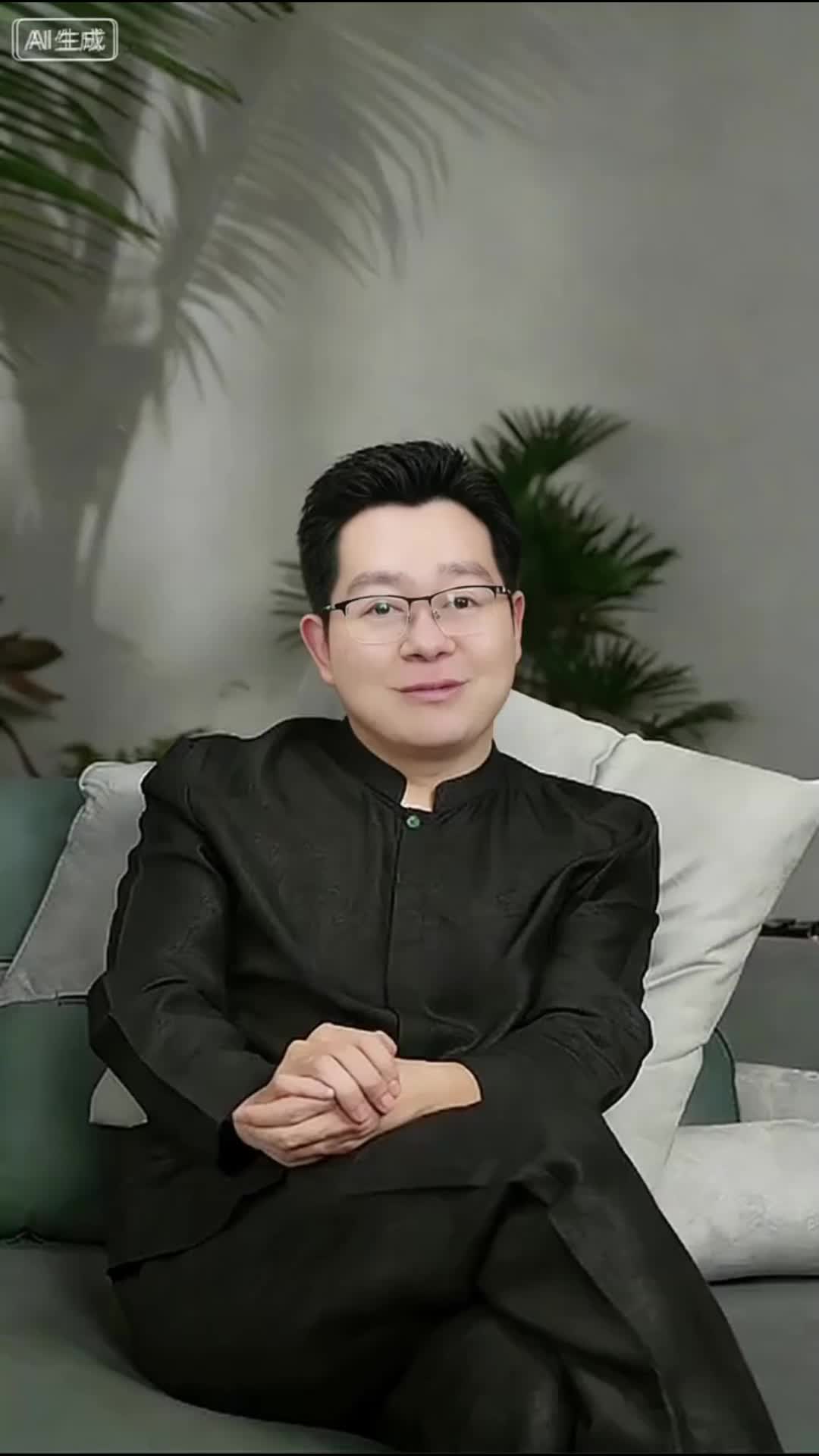 696f33f0970e6b00600ff678